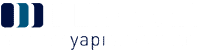 Dekopan Yapı Sistemleri