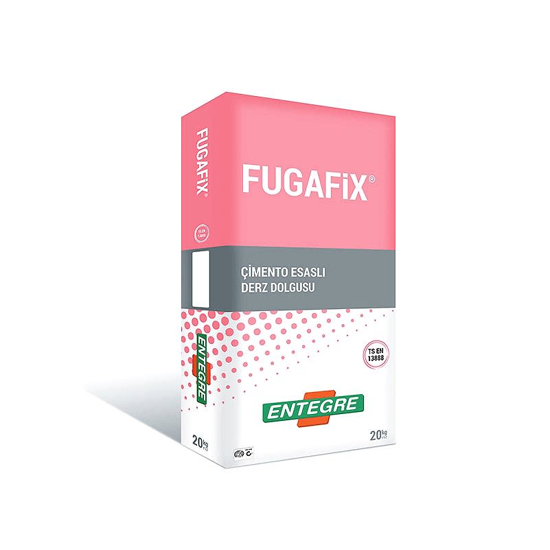 fugafix-derz-dolgu