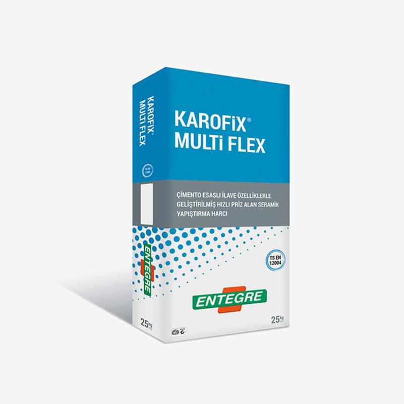 karofix-multiflex-yapistirma-harci