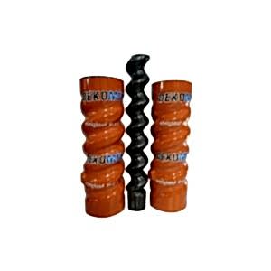 Helezyon Rotor 3'lü Set