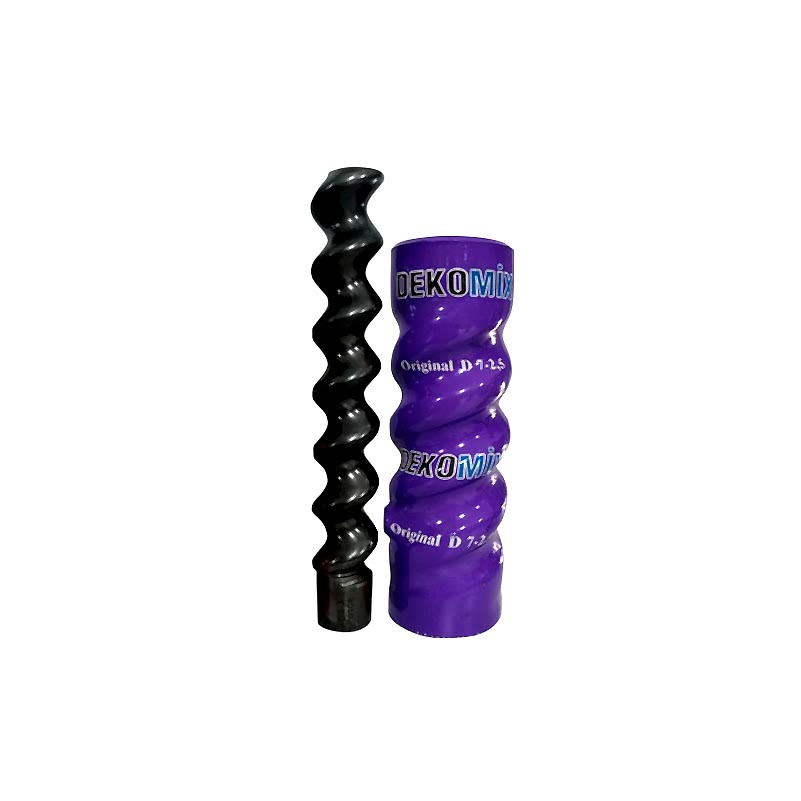 helezyon-rotor-D-7-2li-set